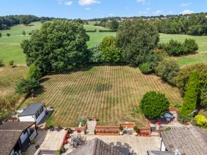 Photo 2- click for photo gallery